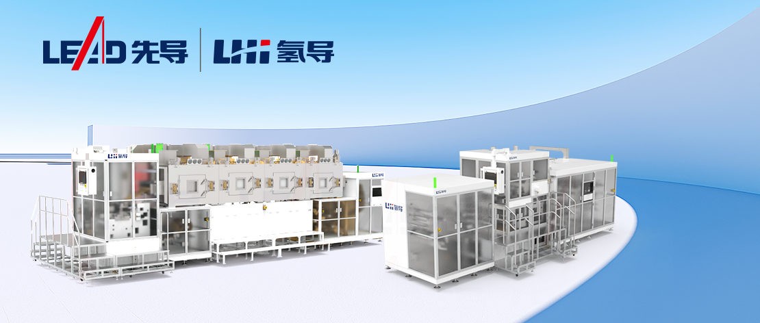 /uploads/image/2024/11/13/1731486155338038/85232e4d-0a46-41cf-9e15-50193bcfbdb1.png 85232e4d-0a46-41cf-9e15-50193bcfbdb1.png